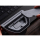 8BitDo Pro 3 Bluetooth Gamepad Gray - 1371594 - zdjęcie 9